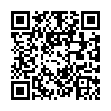 [ OxTorrent.com ] Black Panther (2018) MULTi VF2 [1080p] BluRay x264-PopHD.mkv的二维码