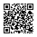 [yadong]A급여자 화끈하게 해줍니다 강추(교복,여대생,여고생,여중생,강제,스타킹,란제리).wmv的二维码