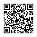 Danni.12.05.31.Sabrina.Maree.And.Vanessa.Veracruz.Bi.Sexual.And.Bi.Lingual.XXX的二维码