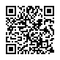 梦幻天堂·龙网(www.321n.net).1080p.蝙蝠侠大战超人：正义黎明.终极加长版的二维码