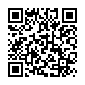 [电影天堂www.dytt89.com]勇者斗恶龙：达尔的大冒险新作动画06.mp4的二维码
