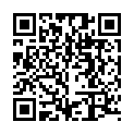 09.国模若伊和小肚腩导演啪啪视频外流难怪长这屌样能当模特+高清与学生妹野外公路上车震最后说嗓子疼+国产酒吧招待员情人说自己逼小做爱特别舒服国语对白+一龙戏二凤的二维码