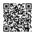 【愛戀字幕社】[Toaru Majutsu no Index Ⅲ] [魔法禁書目錄第三季] [09] [BIG5] [720P] [MP4][先行版].mp4的二维码