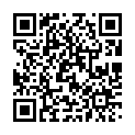 Mary Kom (2014) - Blu-Ray - X264 - AC3 (5.1CH) - ESubs - 720P - 1GB [Team Jaffa].mkv的二维码