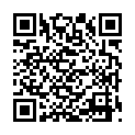 9-1-1.S02E03.Help.Is.Not.Coming.720p.AMZN.WEBRip.DDP5.1.x264-NTb[rarbg]的二维码