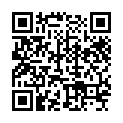 [Anime Land] Lupin III - Part V 01 (WEBRip 720p Hi444PP AAC) RAW [A0E72B0D].mp4的二维码