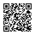 www.ac25.xyz 晚上吃饭故意灌醉和表哥吵架后来找我评理的表嫂,趁她熟睡后干了她紧闭肥厚的一线天逼,可能有感觉哼唧哼唧的!的二维码