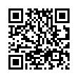 Jack White Blunderbuss 2012 Mp3 FULL ALBUM的二维码