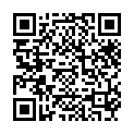 [BTjia8.com]大H蜂HD韩版720P英语中字Bumblebee.2018.1080p.KORSUB.HDRip.x264.AAC2.0-STUTTERSHIT.mp4的二维码