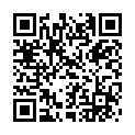 Nail Polish 2021 WebRip 720p Hindi AAC x264 ESub - mkvCinemas [Telly]的二维码