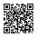 [KatmovieHD.Eu] Hellboy (2019) 720p HDCAM [Hindi + English] Dual-Audio x264的二维码