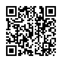 [168x.me]胖 哥 東 南 亞 顔 值 還 可 以 的 混 血 妹 子 兩 人 都 幹 到 氣 喘 籲 籲 1080P高 清的二维码