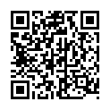 [Critter-Subs] Jewelpet Kira Deco! - 32 (1280x720 H264)[7D15522C].mkv的二维码