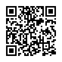 [168x.me]91仁 哥 小 區 附 近 約 的 19歲 乖 巧 可 愛 的 大 二 小 妞 下 面 水 多 逼 緊 1080P高 清的二维码