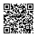 杭州第二次出差叫来绝世美逼，干得爽歪歪 酒店操漂亮的白皙离婚少妇 被鸡巴狂操 露脸 漂亮可爱的高中女孩接着妈妈电话与男友偷偷摸摸做爱 短发气质美女和男友洗澡啪啪，给力呻吟，强烈推荐的二维码