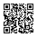 【BT乐园】【BT606.COM】[安德烈：黑色的迷宫Andron][BluRay-720P.MKV][2.41GB][中英字幕]的二维码