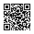 [2012.10.31] AKB0048 Original Soundtrack的二维码