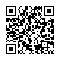 飓风营救3BD国英双语双字加长版.电影天堂.www.dy2018.com.mkv的二维码