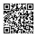 Magi - Sinbad no Bouken マギ シンドバッドの冒険 OVA 第03話 「迷宮ブァレフォール攻略篇・前篇」 (DVD 848x480p AVC AAC).mkv的二维码
