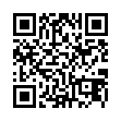 [ www.Torrenting.com ] - Storage.Wars.Texas.S03E04.720p.HDTV.x264-EVOLVE的二维码