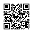 牧原れい子_夫の前で寝取られながら…。背徳の絆_RBD 236的二维码