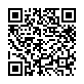 第一會所新片@SIS001@(Caribbean)(122913-510)今年の漢字は肉ヒダの輪_白鳥ゆな的二维码