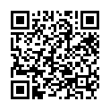 [Refrain Subs] Little Busters! EX - 07 (720p Hi10P) [CA8C329A].mkv的二维码