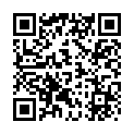 [ Torrent411.xyz ] The.Party.2017.TRUEFRENCH.720p.BluRay.x264-PREUMS的二维码