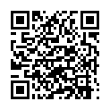 [板扎福利网@WWW.bzfl.vip]@小巨乳主播喷血渔网装，极致诱惑的二维码