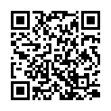 金 蓮 11月 12日 勾 搭 個 了 路 人 啪 啪的二维码