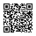 20190414p.(HD1080P H264)(Prestige)(118sga00126.n54d5ov3)最高の愛人と、最高の中出し性交。 40 むっつり巨乳和服美女的二维码