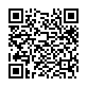 색녀 JK의 항문 구슬 공격 & 손 코키로 강제 사정당하는 M 남자 동영상  색녀 xyz.flv的二维码