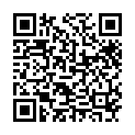 200821帅气小伙600元约啪高颜值兼职学生妹啪啪14的二维码