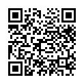 www.henduofuli.net发布，每日更新 | 为晋升-被天津某医院专业院长潜规则的二维码