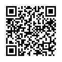 60.Minutes.S49E44.The.Hostage.Policy.Out.of.Darkness.Enemy.of.the.State.1080p.WEB.x264-UNDERBELLY[rarbg]的二维码