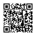 [DefinitelyNotMe] Hinako Note - 10 VOSTFR [720p].mkv的二维码