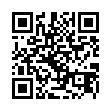 Moonrise Kingdom 2012 720p BluRay x264 DTS-HDChina[EtHD]的二维码