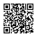 aavv36.xyz@國產AV 起點傳媒 性視界傳媒 XSJKY046 七號捷運車廂的秘密 季妍希的二维码