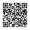 [피나야] 서양 귀요미 문신녀 bandicam 2012-02-08 12-29-18-727.avi的二维码