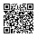 滔滔不觉@草榴社區@男友竟然能看著未婚妻與其他男人操屄玩的二维码