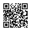 Star.Trek.The.Motion.Picture.1979.720p.BluRay.H264.AAC-RARBG的二维码