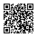 rh2048.com220921骚气主播柒格格跳蛋自慰狂撸身体抽动喷水大骚屄3的二维码