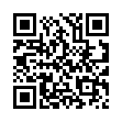 Minority Report (2002) 720p BLuRay x264 Dual Audio [Eng DD 5.1-Hindi] XdesiArsenal [ExD-XMR]的二维码