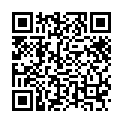 苏州OO后年轻学生小情侣校外出租屋租房啪啪兼职果聊赚外快,年轻人精力旺盛的二维码