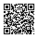 Pirates of the Caribbean - Tales of the Code - Wedlocked (2011) (1080p BluRay x265 HEVC 10bit AAC 5.1 Garshasp)的二维码