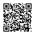 [Airota&LoliHouse] Sagrada Reset - 02 [WebRip 1920x1080 HEVC-yuv420p10 EAC3]的二维码