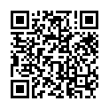 [ OxTorrent.io ] Room.9.2021.720p.FRENCH.WEBRiP.LD.x264-CZ530.mkv的二维码
