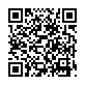 6013.(Heyzo)(1530)止まらない、私の蛇口～ベッドの上は大洪水～橘ゆうな的二维码