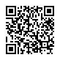 papi's nino pedo Lakshmi incest pedo toddler asking for cum 12 años pthc Cambodian child prostitute 11 años pthc.mkv的二维码