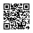 [ www.Torrentday.com ] - Blind.Date.1987.480p.BluRay.x264-mSD的二维码